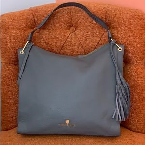Vince Camuto Handbag